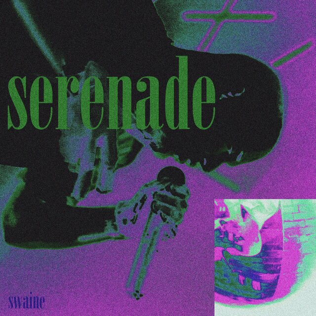 serenade