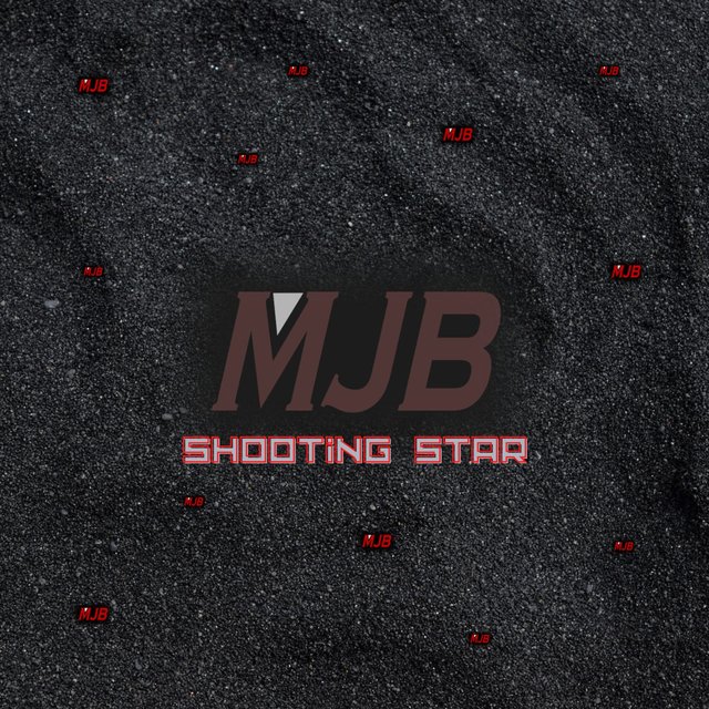 Shooting Star (Deluxe Édition)