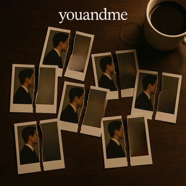 youandme