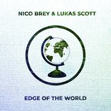 Edge of the World (Extended)