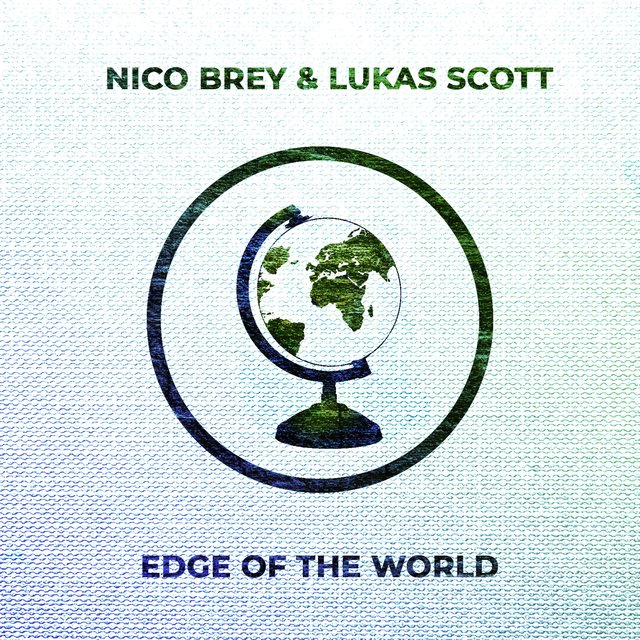 Edge of the World