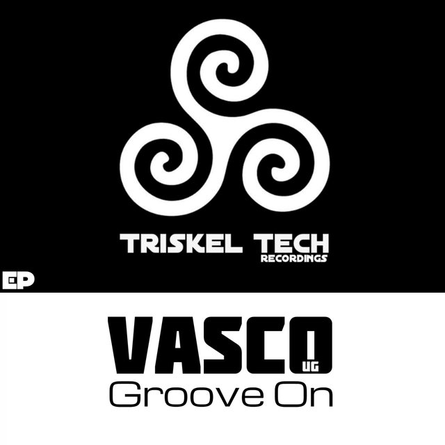 Groove On