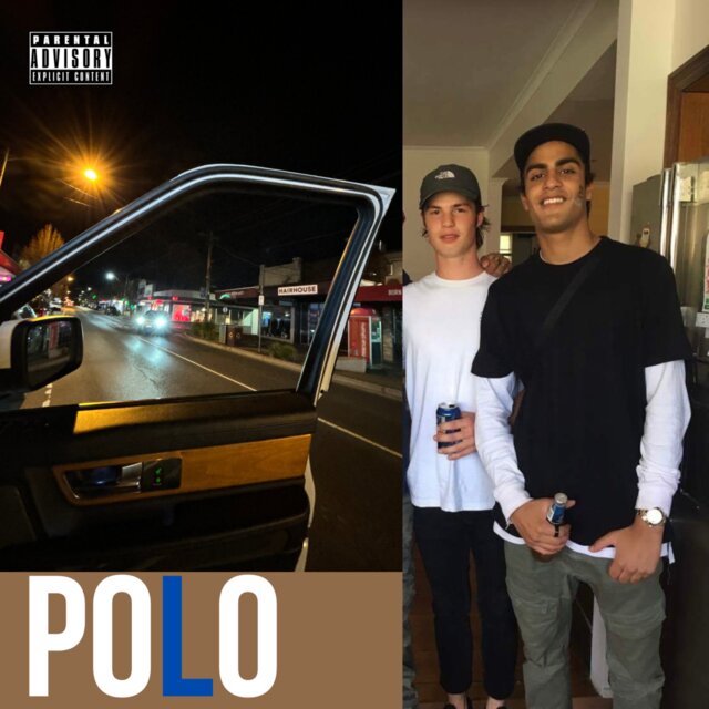 POLO