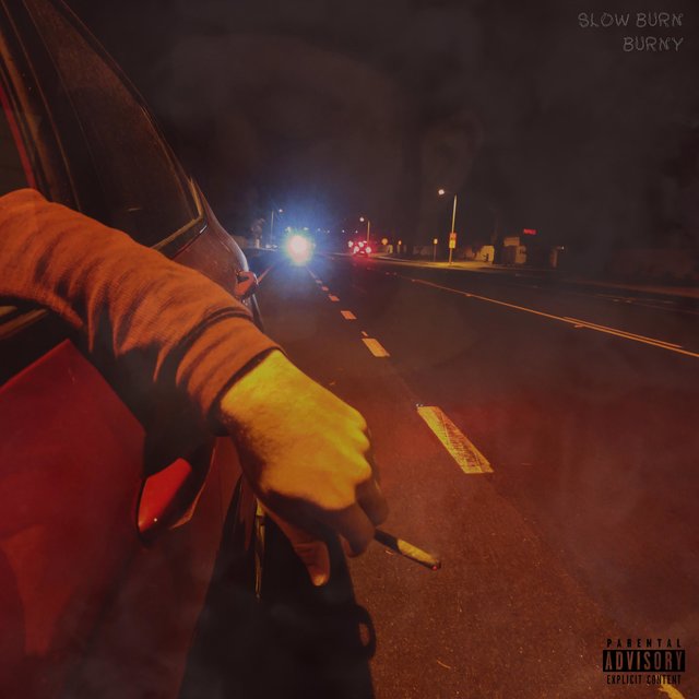 Slow Burn