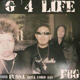 Jap sta (feat. T-aka)