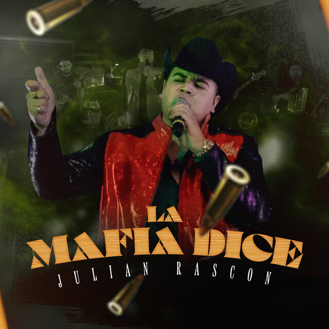 La Mafia Dice