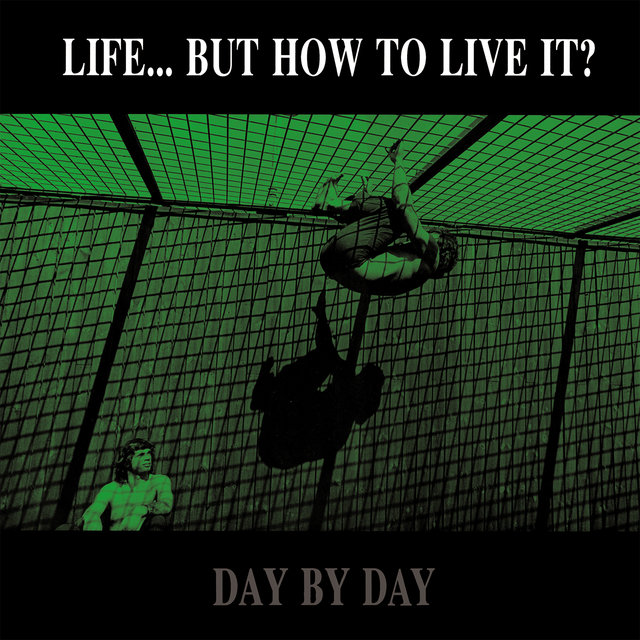 Day by Day