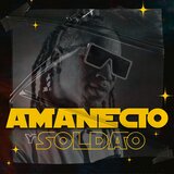 Amanecio Y Soldao