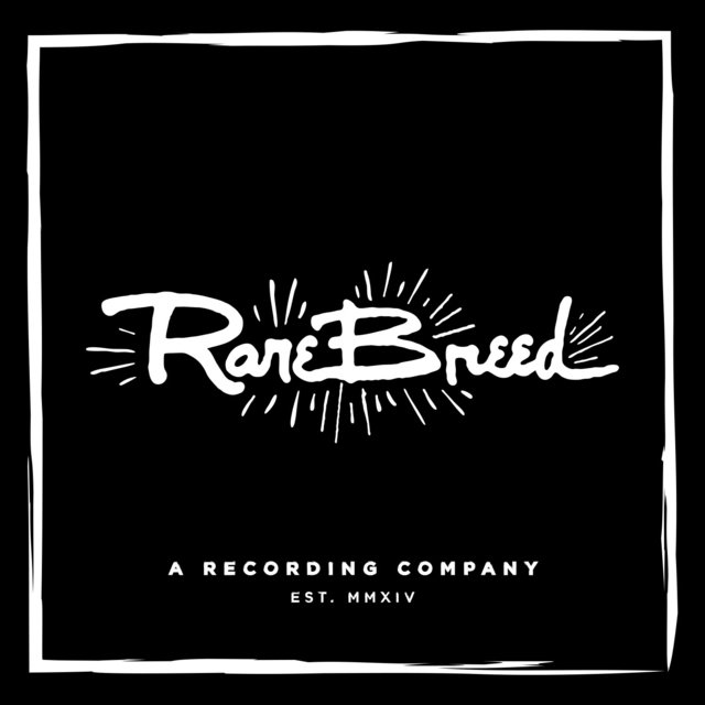 Rare Breed Subscription