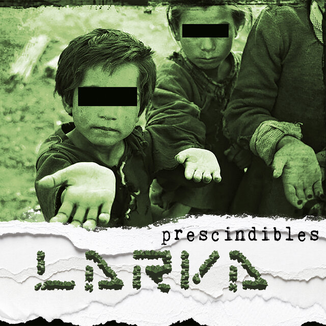 Prescindibles
