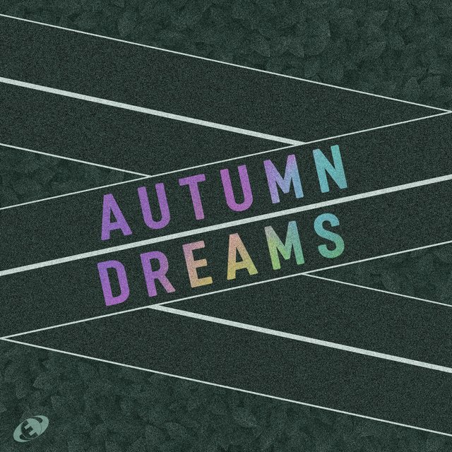 Autumn Dreams, Vol.06