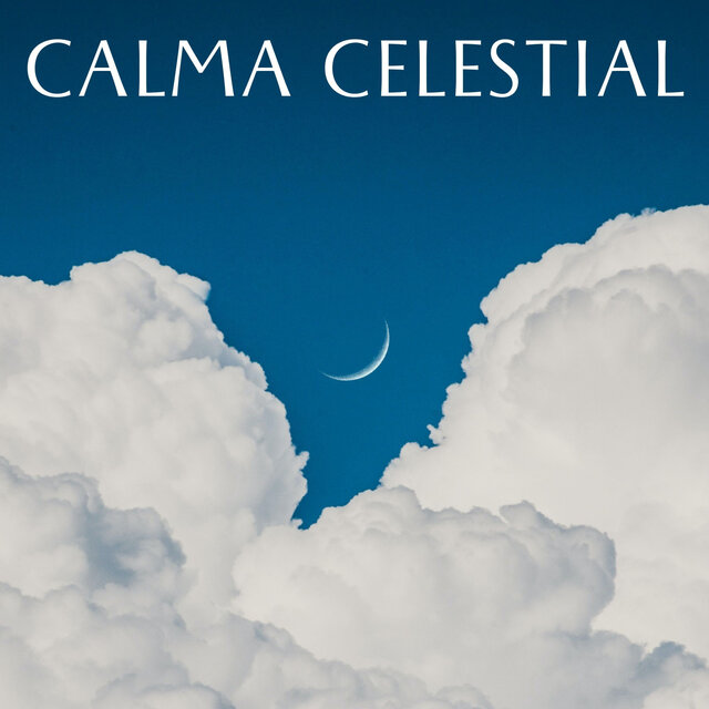 Calma Celestial