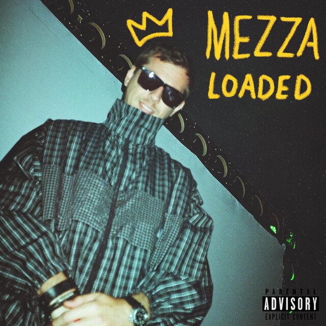 Loaded