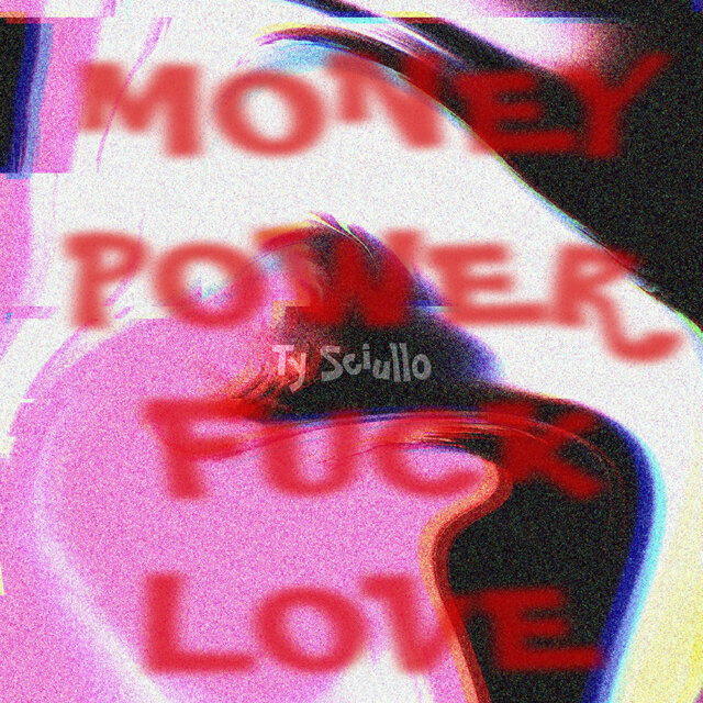 Money Power Fuck Love