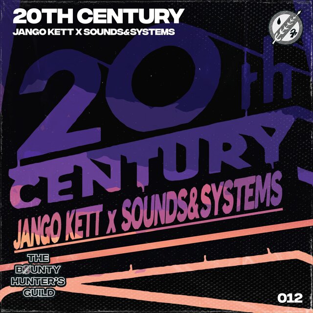 20TH CENTURY