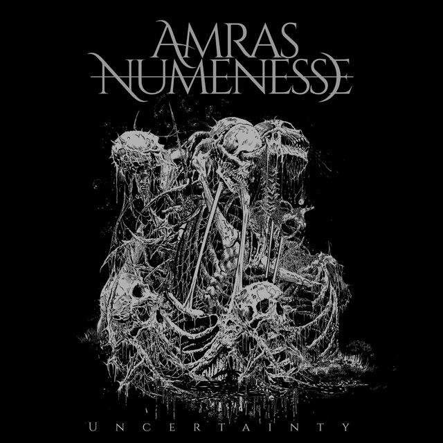 Uncertainty