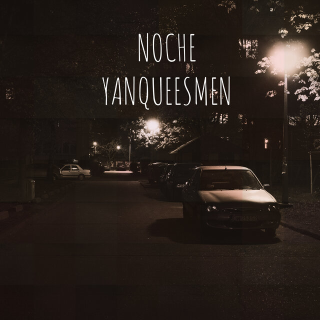 NOCHE