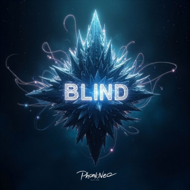 Blind