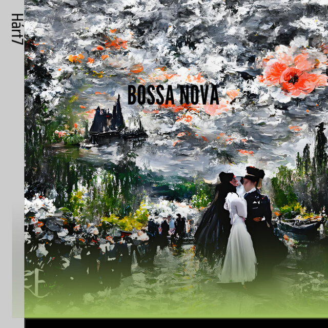 BOSSA NOVA