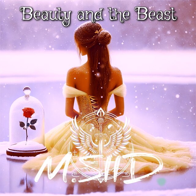 Beauty and the Beast