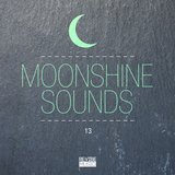 Safire (Monophase [It] Remix)