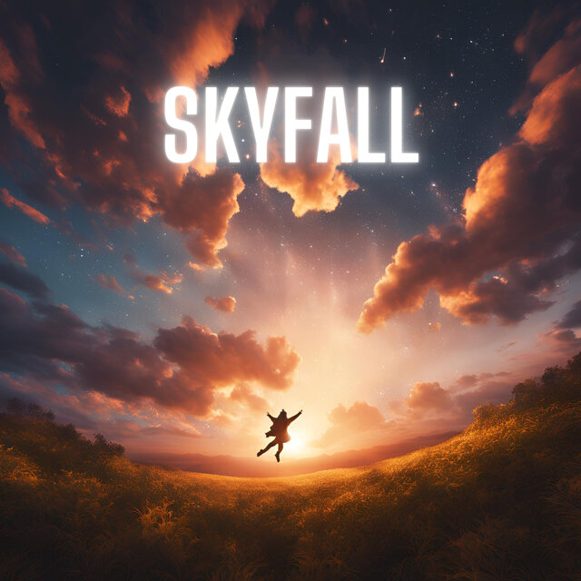 Skyfall