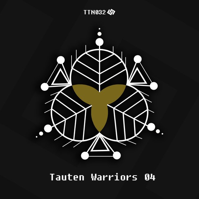 Tauten Warriors 4