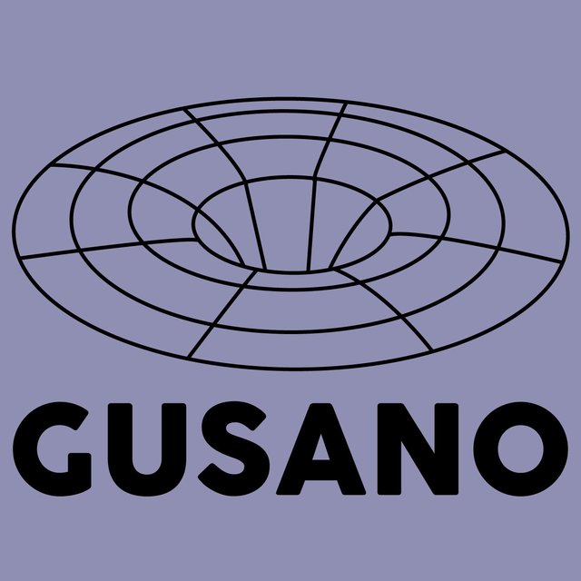 GUSANO 03