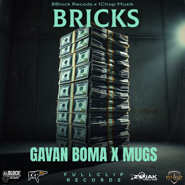 Bricks