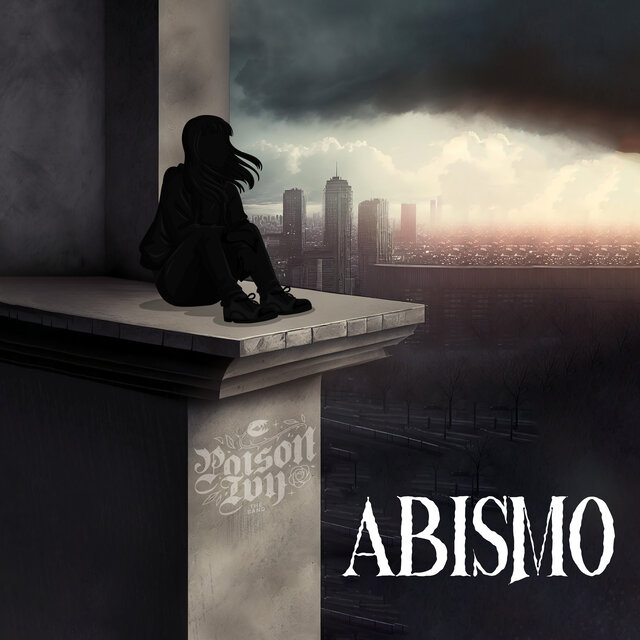 Abismo