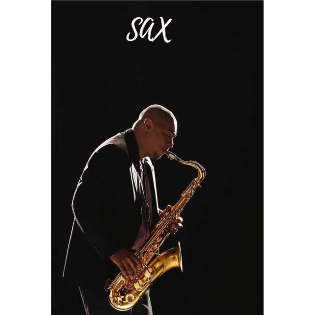 Sax