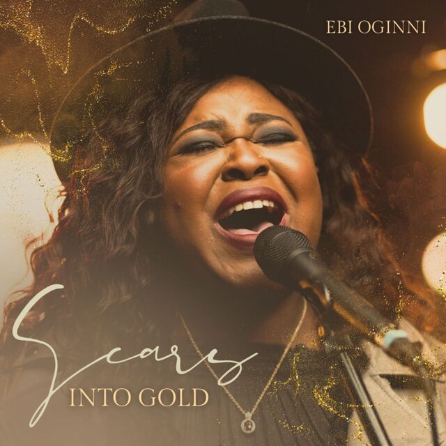 Scars into Gold