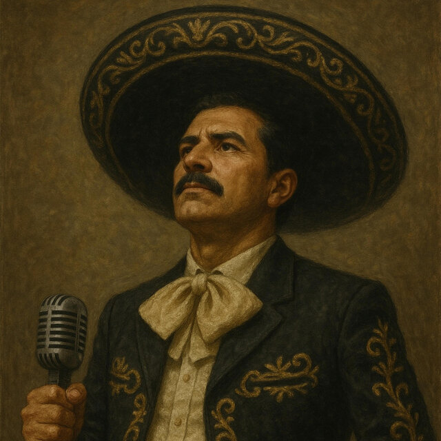 En Tus Brazos