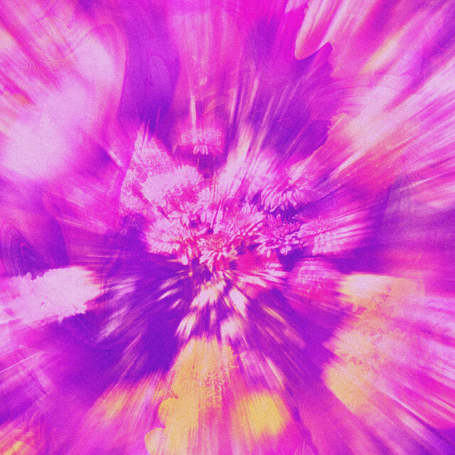 Dreamscape Sound Bath (Short)