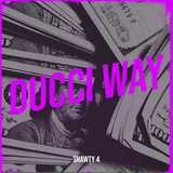 Ducci Way