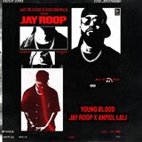 Young Blood