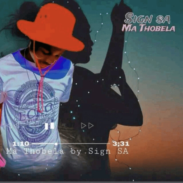 Mathobela