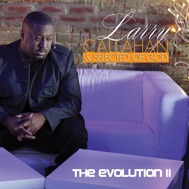 The Evolution II