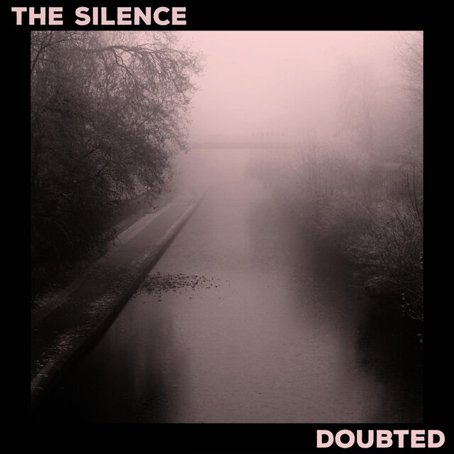 Doubted