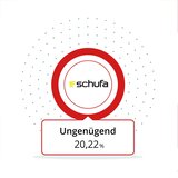 SCHUFA