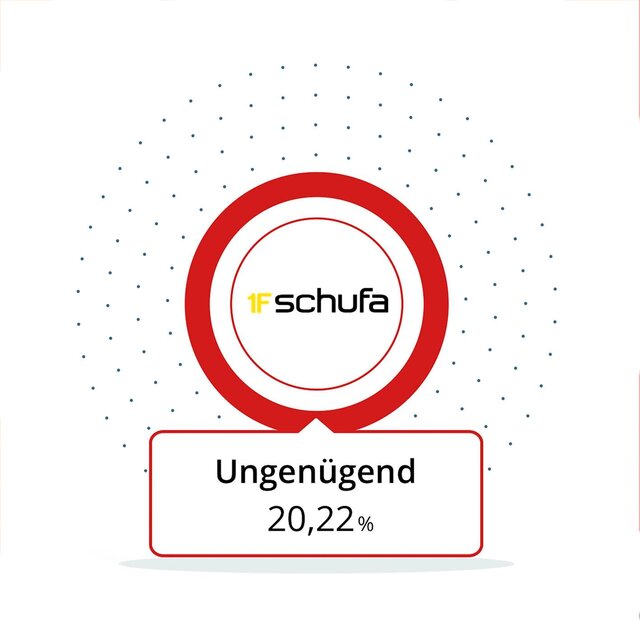 SCHUFA