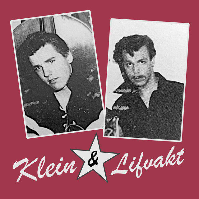 Klein & Lifvakt