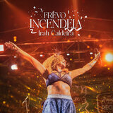 Incendeia