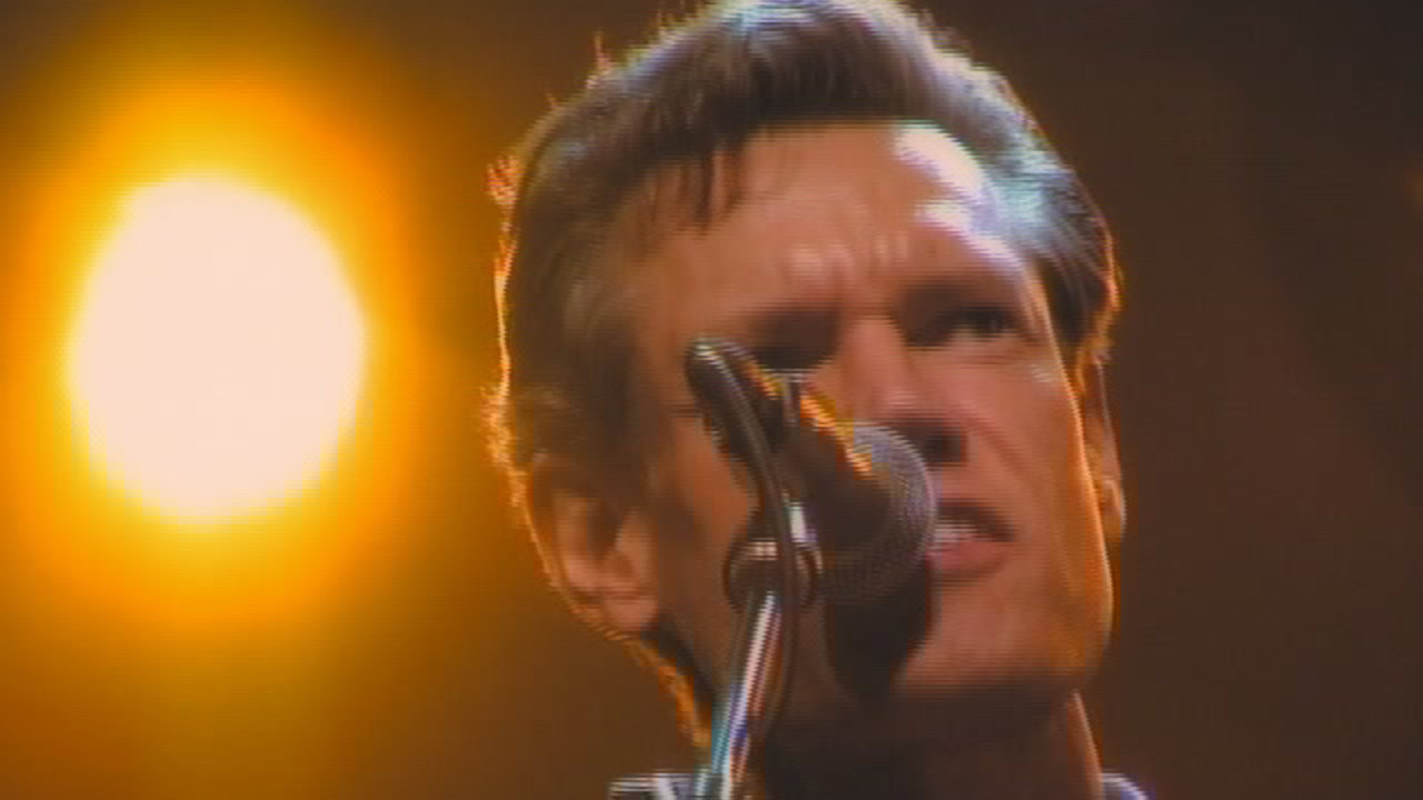 I'll Fly Away (Live At Calvary Assemble Of God, Orlando, FL/2003)