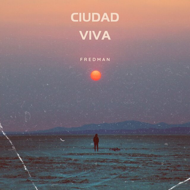 Ciudad Viva
