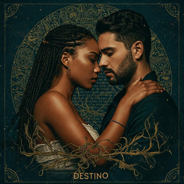 Destino