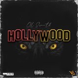 Hollywood