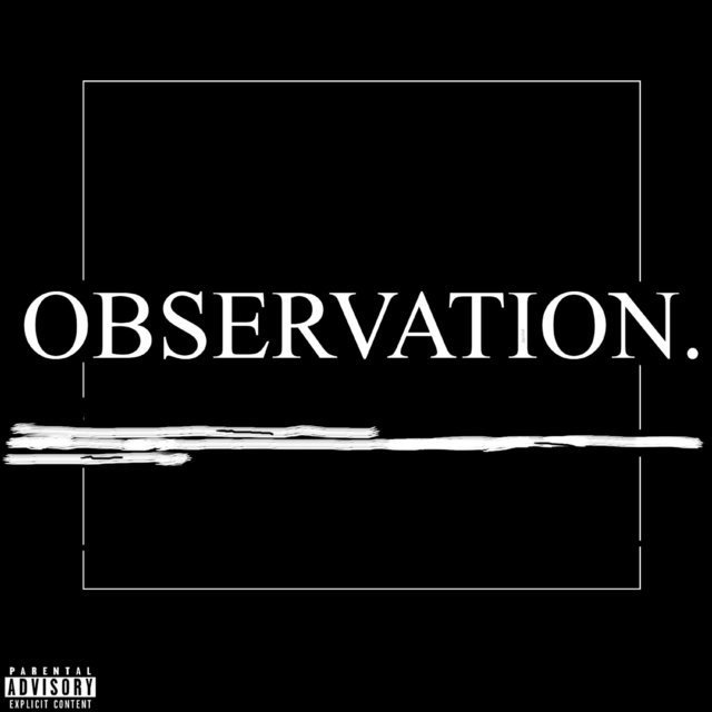 Observation