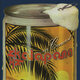 Cover art for album In Concert (Live) (Remastered) by Kalapana