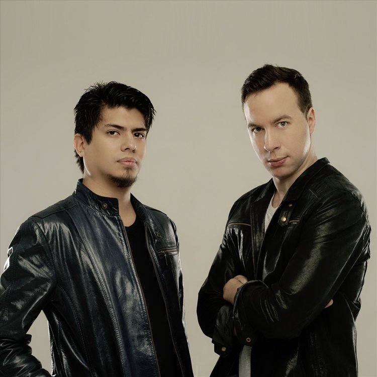 Heatbeat on TIDAL